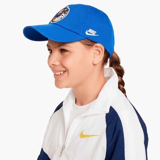 Nike Club
