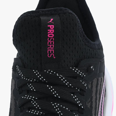 Puma Conduct Pro