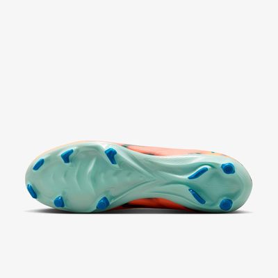 Nike Zapatos Mercurial Superfly 10 Academy Kylian