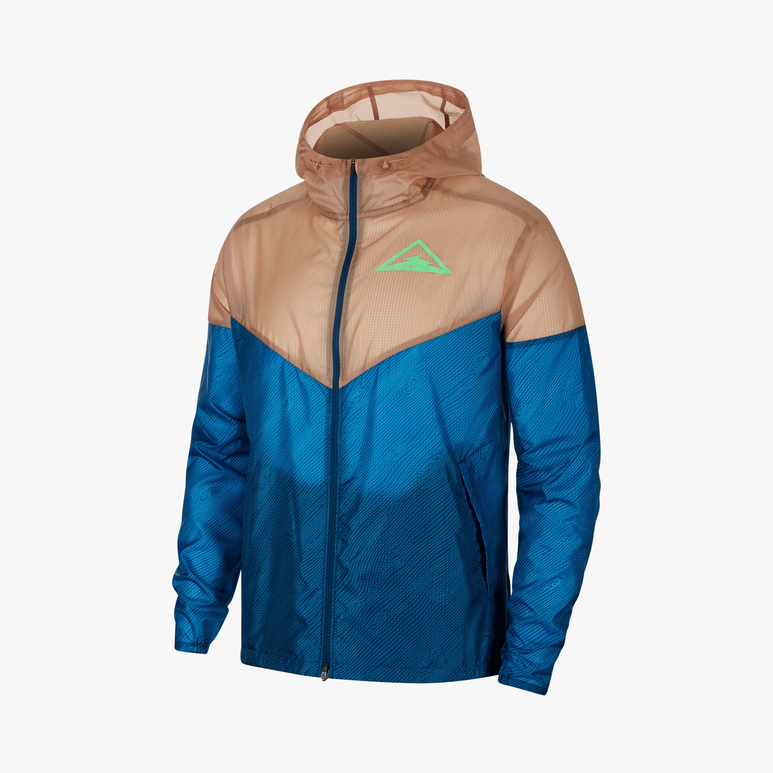 nike cq4277