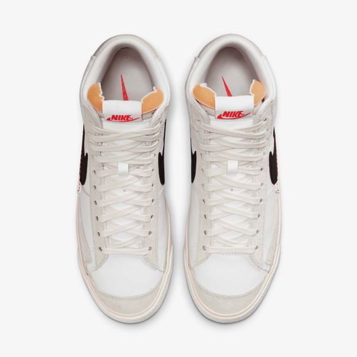 Nike Blazer Mid '77 Pro Club