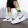 Nike Air Force 1 Mid '07