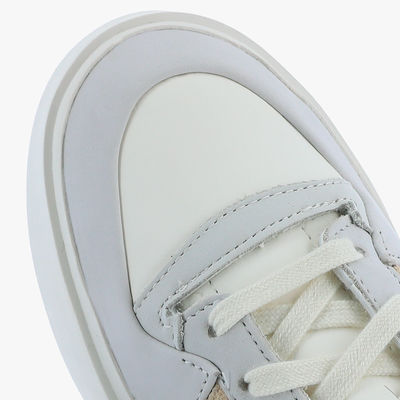adidas Forum Bonega