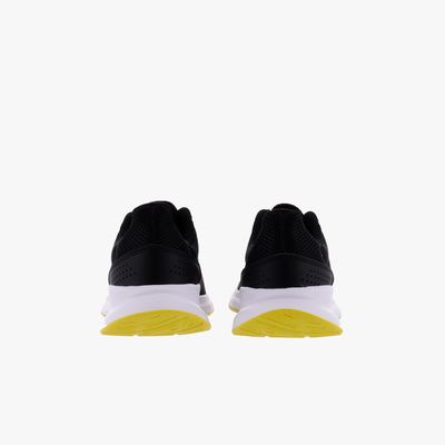 adidas Runfalcon