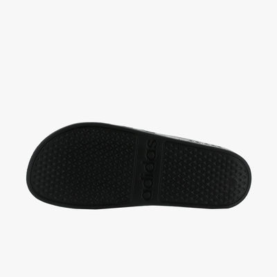 Adilette Aqua