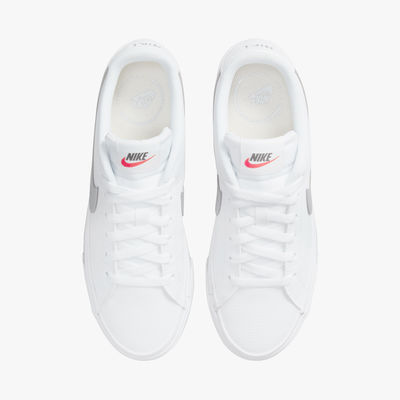 Nike Court Legacy