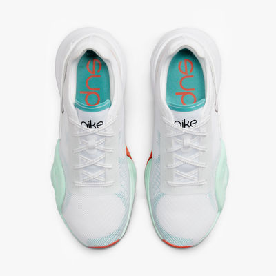 Nike Air Zoom SuperRep 3
