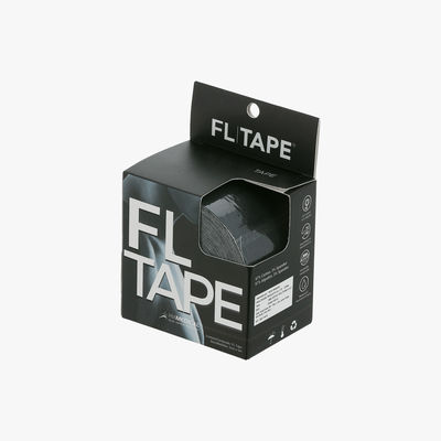 Venda KinesioTape
