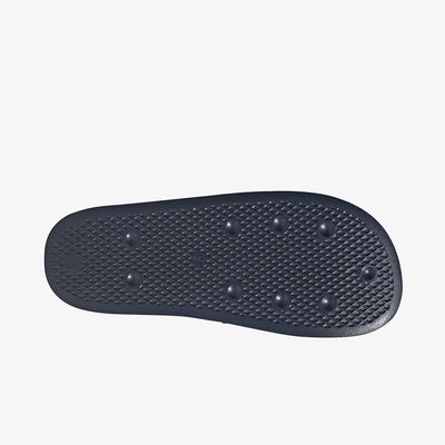 adidas Adilette Lite