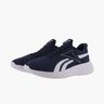 Reebok Lite 3
