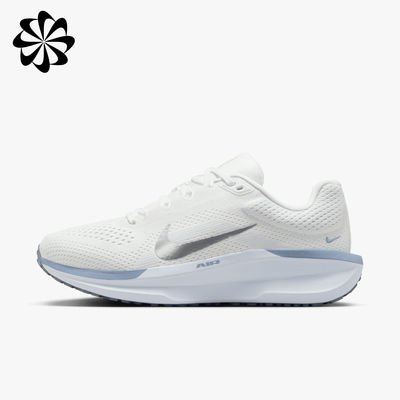 Nike Zapatillas Winflo 11