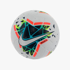 magia nike