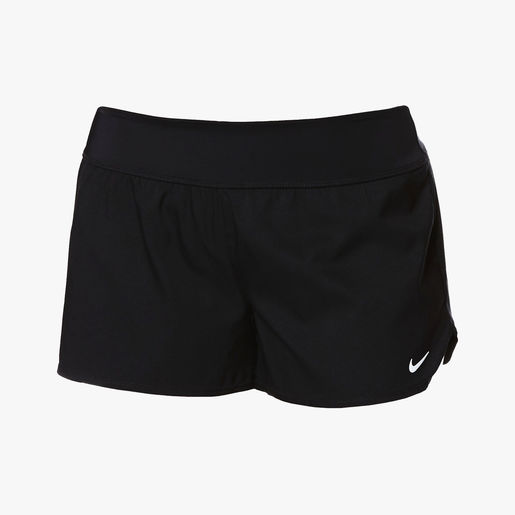 Nike Solid Black Element