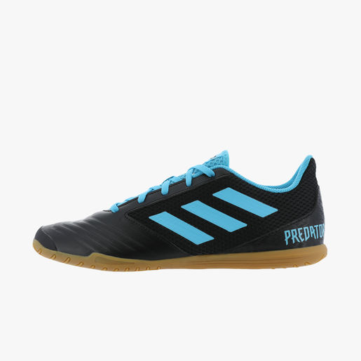 adidas predator 19.4 sala