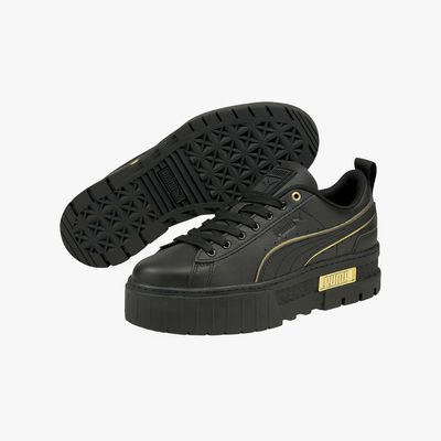 Puma Mayze Metal