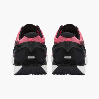 Puma Run XX Nitro