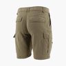 Craghoppers NosiLife Convertible Cargo