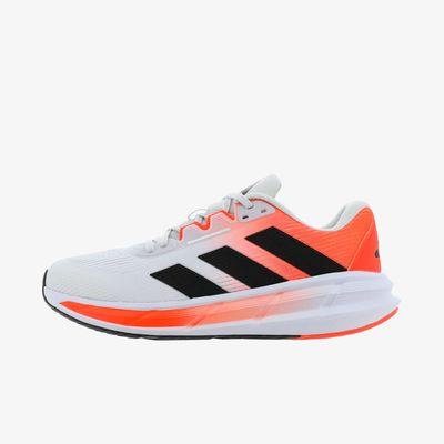 adidas Zapatillas de Running Questar 3