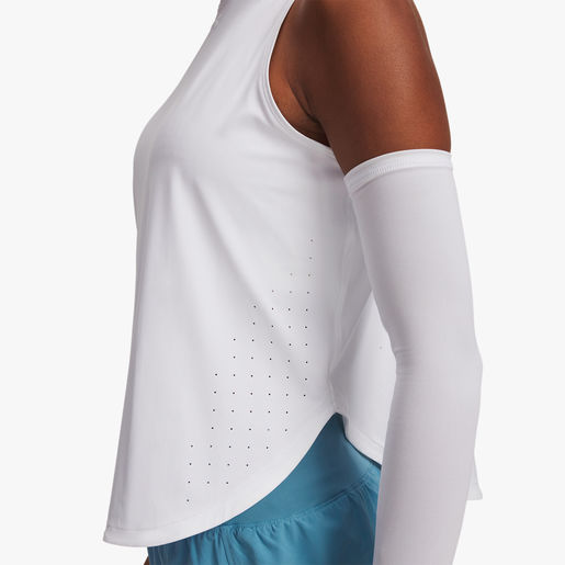 Under Armour BVD Launch Elite