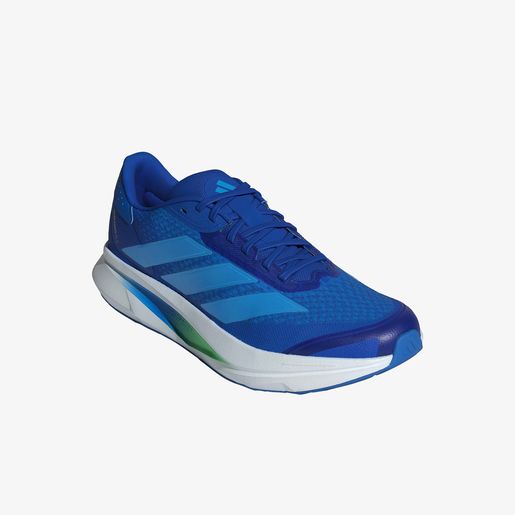 adidas Zapatillas Duramo SL 2