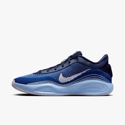 Nike Zapatos G.T. Hustle Academy