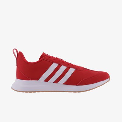 Adidas Run60s