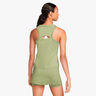 W NKCT DF VCTRY TANK