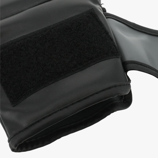 Everlast MMA Pro Style Grappling Gloves