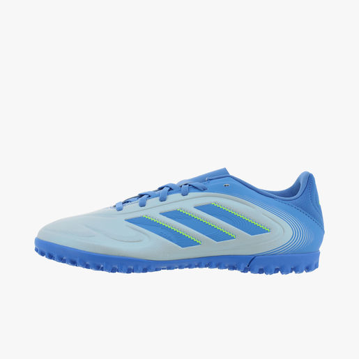 adidas Chimpunes Copa Pure 3 Club Pasto Sintético