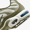 Nike Air Max Plus