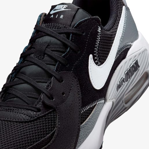 Nike Air Max Excee