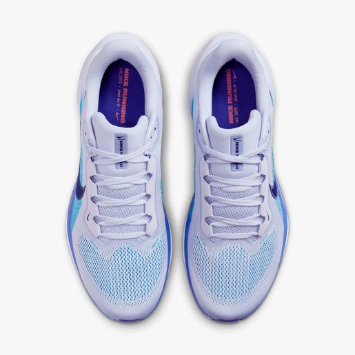 Nike Pegasus 41