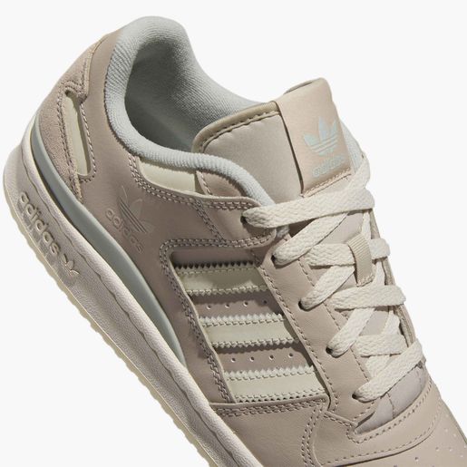 Adidas Zapatillas Forum Low