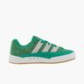 Adidas Adimatic