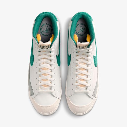 Nike Blazer Mid '77 Premium