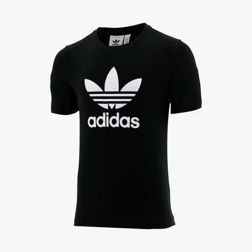 adidas Adicolor Classics Trefoil