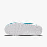 Nike Air Max 90 Premium