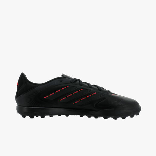 adidas Copa Pure 3 League