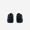 adidas Turf