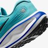 Nike Journey Run