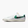 BLAZER LOW '77 PRM NOS