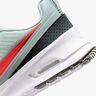 Nike Air Max Nuaxis