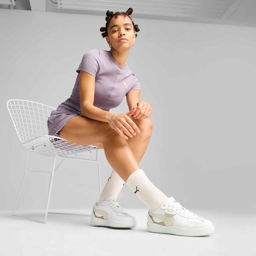 Puma Palermo Moda Lthr