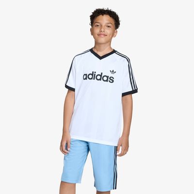 adidas Camiseta Holgado