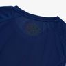 Umbro Pro Trainning Active