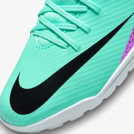 Nike Jr. Mercurial Superfly 9 Club