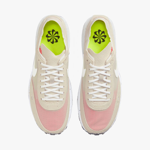 Nike Wafle One Crater SE