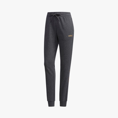 Adidas Essentials Pants