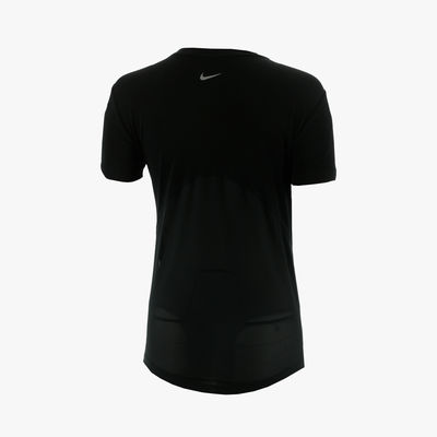 Nike Miler Top
