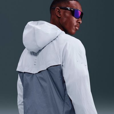 Nike Chaqueta Stride